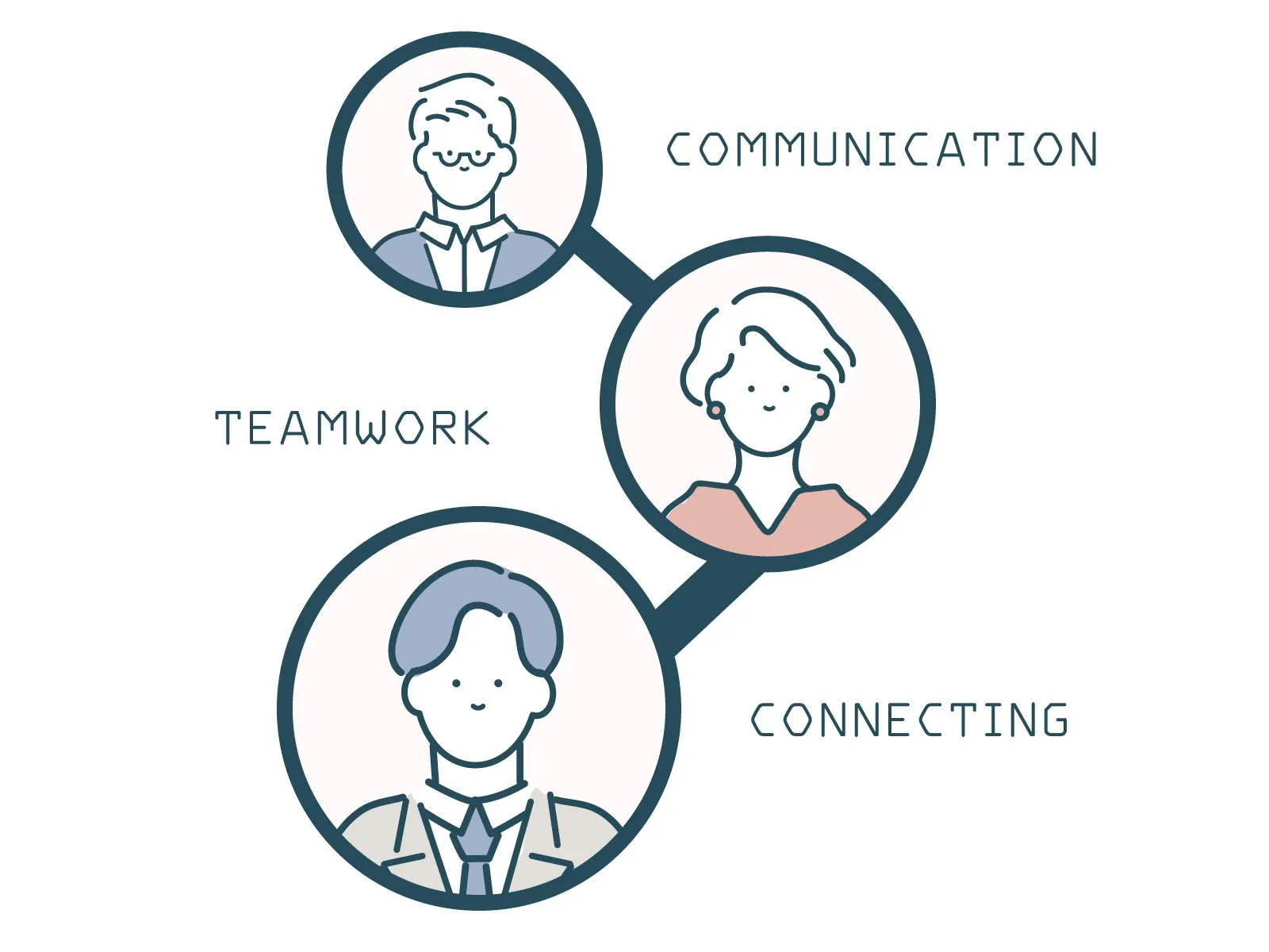 AI時代を味方につける！ その人ならではの「創造性」を育む教育アプローチ