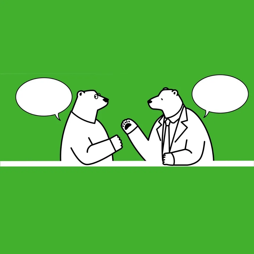 キャリア自律を促すメンター制度！ 個人の成長と組織の未来を繋ぐ伴走者の役割