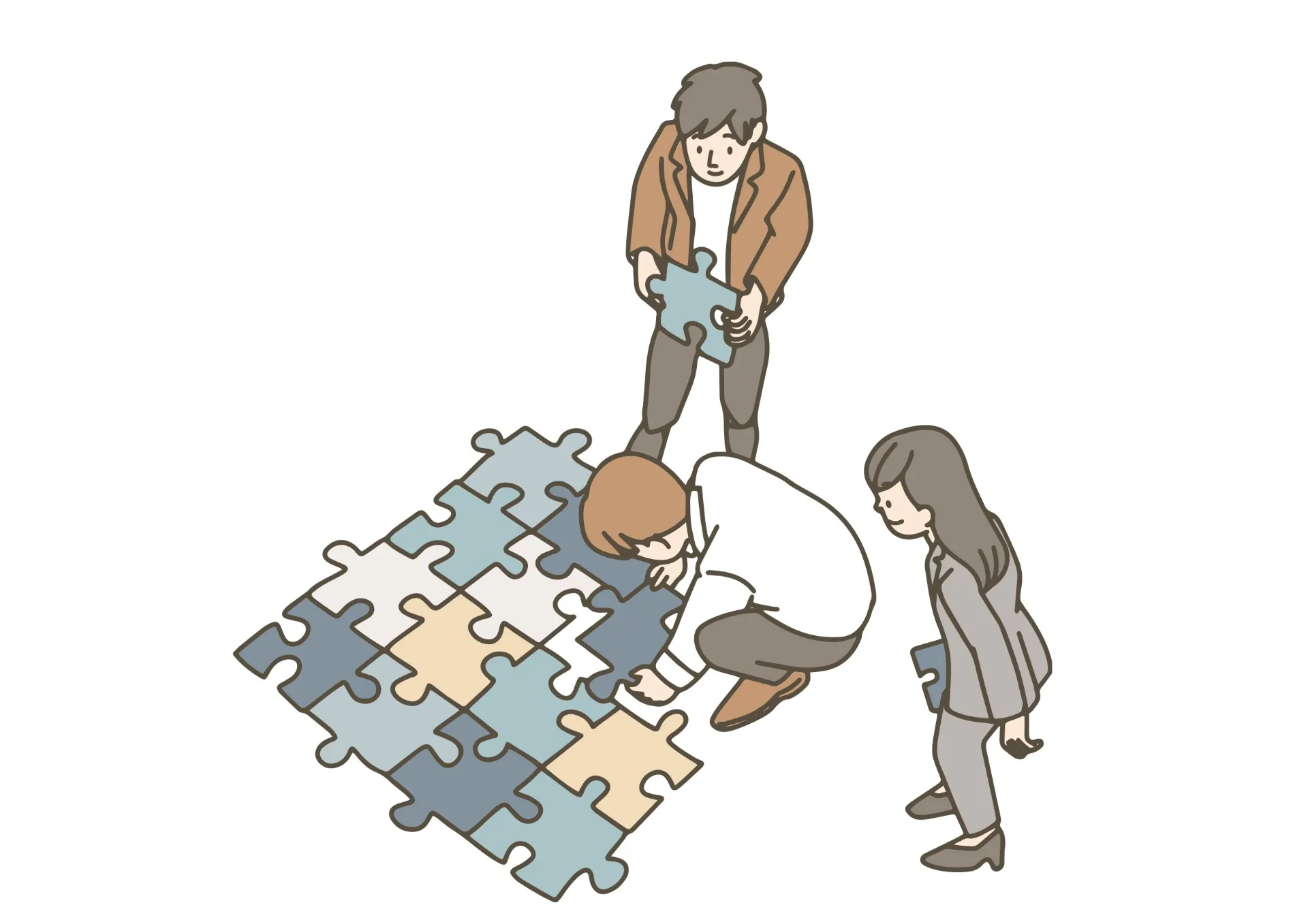 『「風の谷」という希望』が示す、未来の経営資源と共創戦略