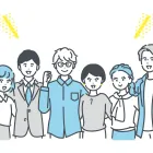 事業内容(法人様向け)